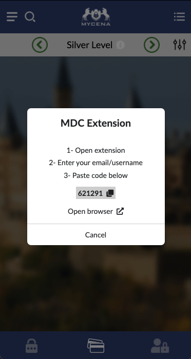 connect_to_extension_code