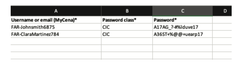 upload_passwords_list