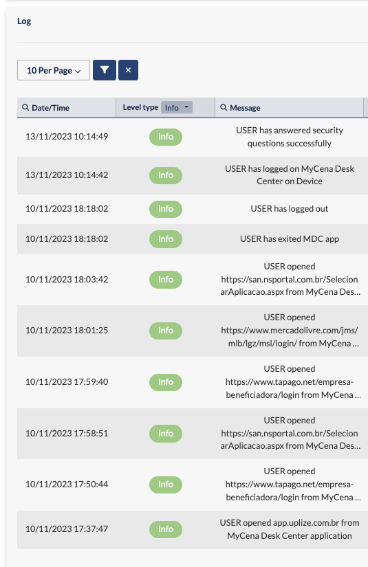 info_logs_table