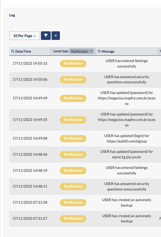 notification_logs_table