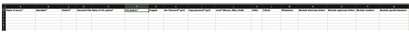 urlSystem_excel