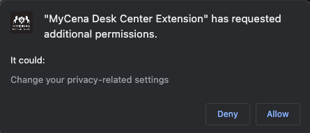 extension_permission_chrome