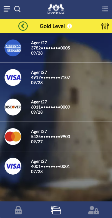 credit_cards_list