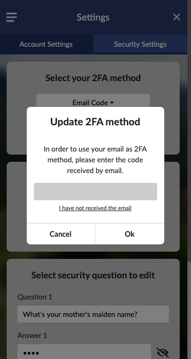 email_code_toUpdate_2FA