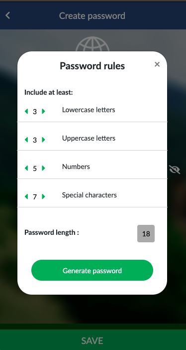 password_rules