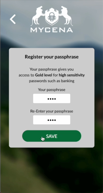 registe_passphrase