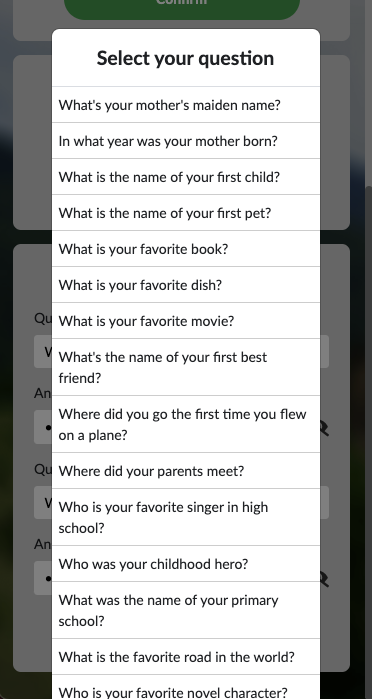 select_your_question