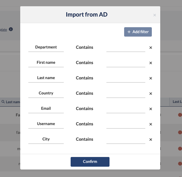 Import_fromAD_filterModal