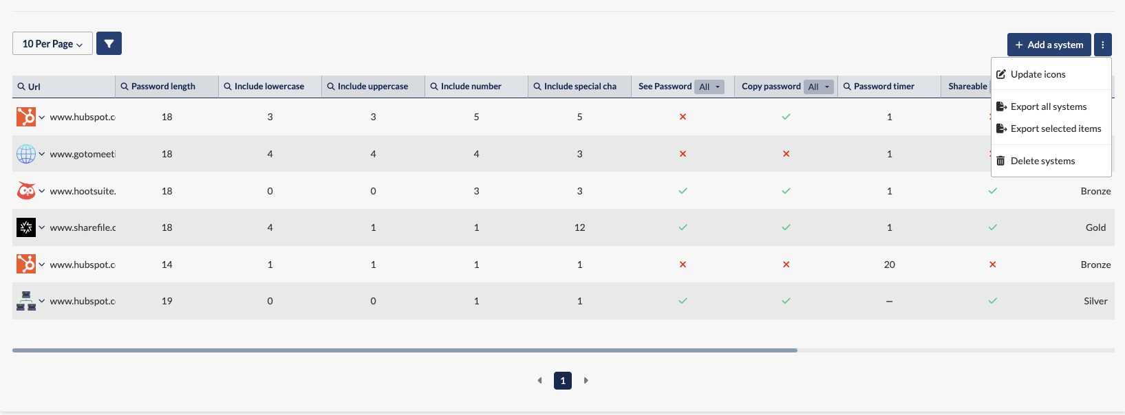 actions_preloaded_system