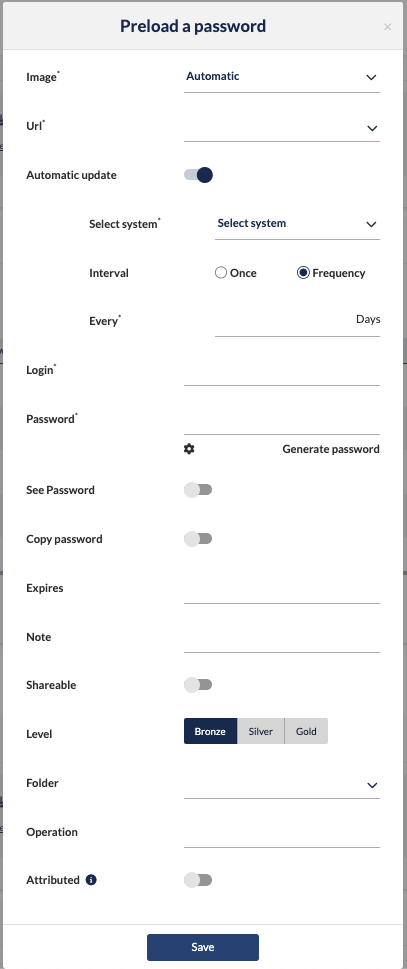 preload_a_password_popup