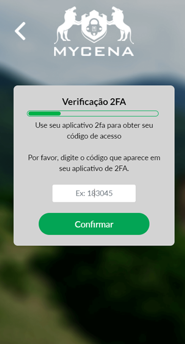 2FA_app_code