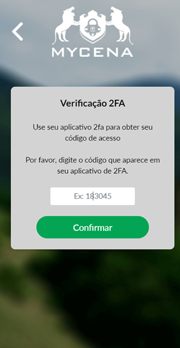 enter_2FA_ToSettings