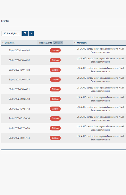 critical_logs_table