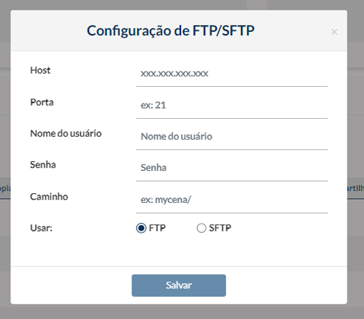 ftp_sftp_config_contingency