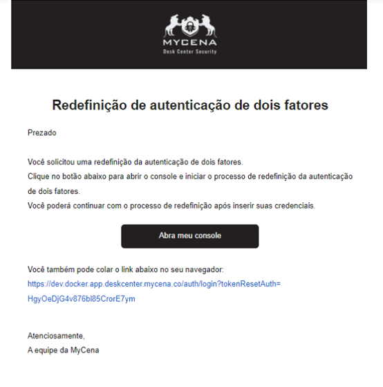 redefinir_2fa_mail