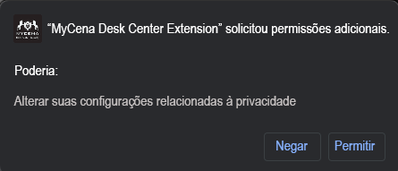 extension_permission_chrome