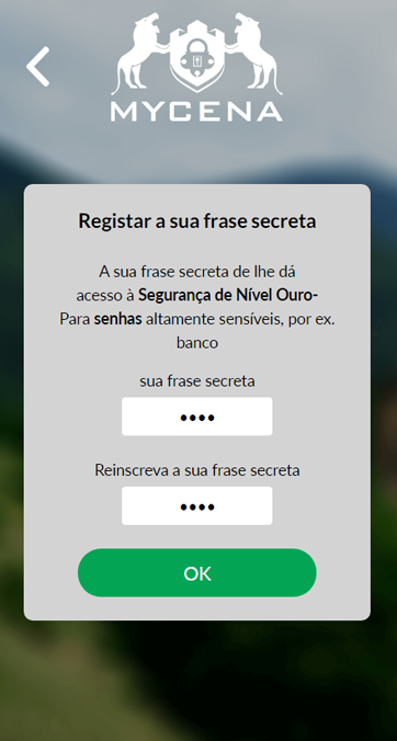 register_passphrase